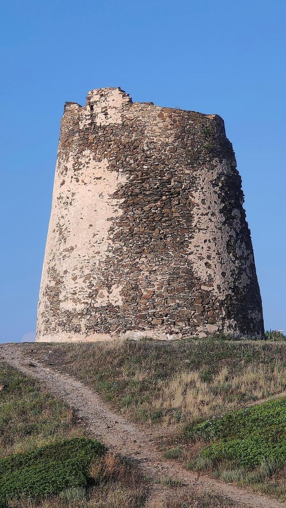Appartamento In Casa Con Cortili Ad Arbus - Sardegna Exterior foto